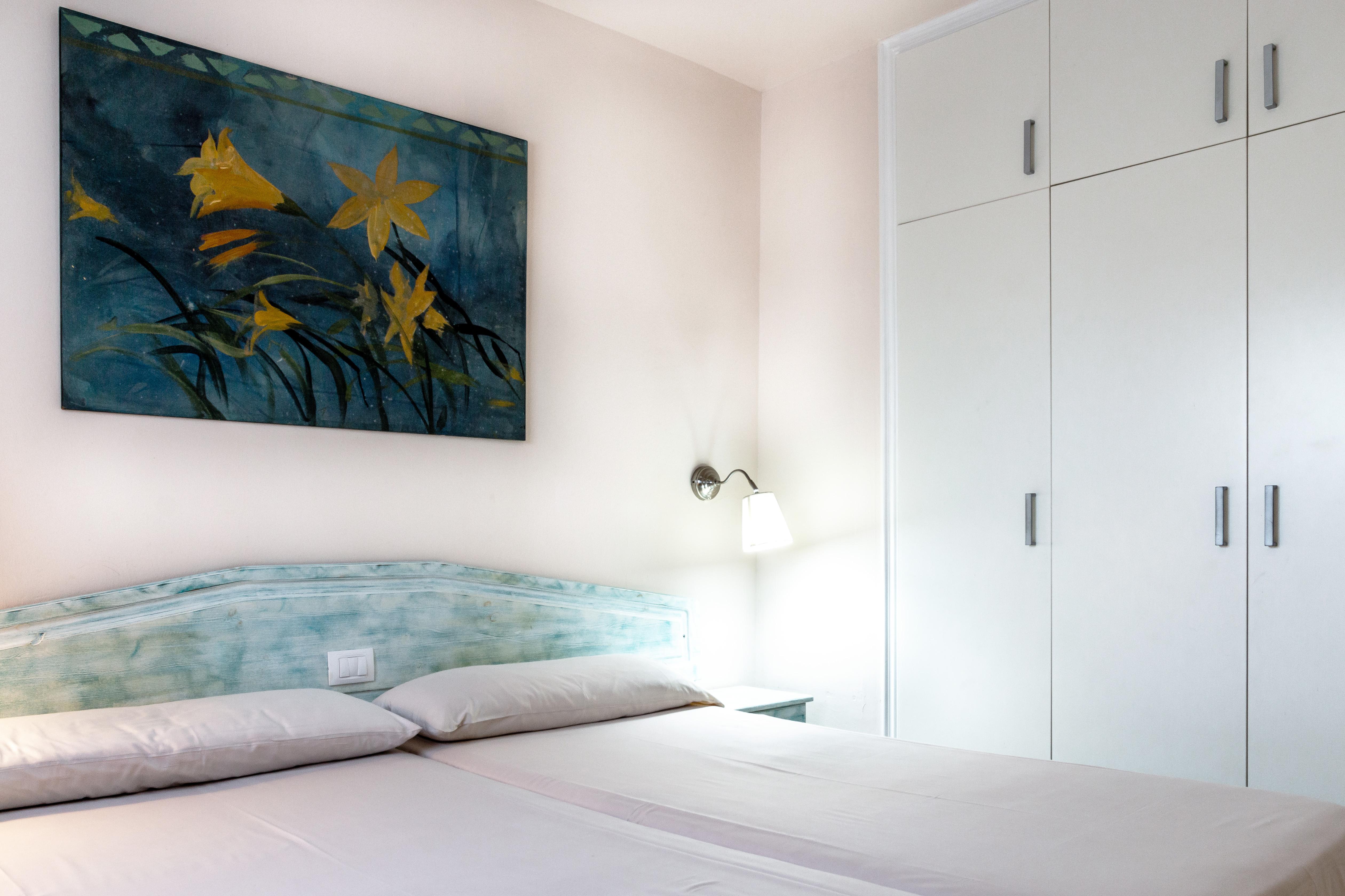 Apartamento Oasis Dunas Corralejo Eksteriør bilde